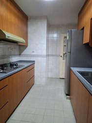 Sherwood Condo (D21), Condominium #449001171